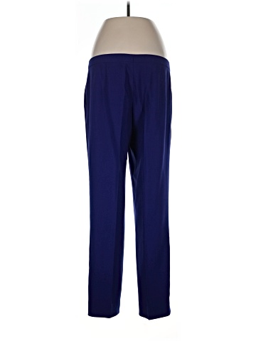 Escada Dress Pants (view 2)