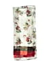 Unbranded 100% Polyester White Scarf One size - photo 2