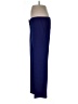 Escada Solid Blue Dress Pants Size EU 42 / US 12 - photo 5