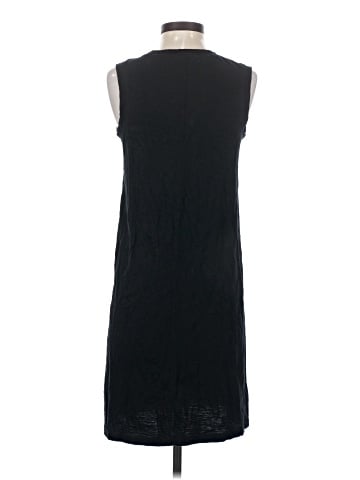 Caslon Casual Dress (view 2)