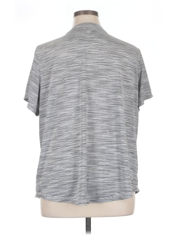 Xersion Active T-Shirt (view 2)