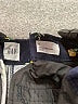 Gap Tropical Blue Board Shorts Size 6 - photo 3