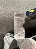 Gap Tropical Blue Board Shorts Size 6 - photo 4