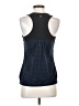 Athleta Blue Active Tank Size S - photo 2