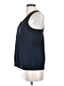 Athleta Blue Active Tank Size S - photo 5