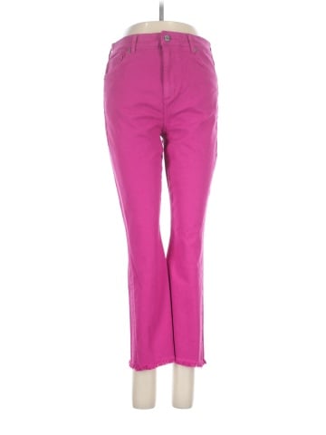 Ann Taylor LOFT Jeggings (view 1)
