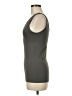 Unbranded Gray Tank Top Size M - photo 5