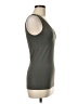 Unbranded Gray Tank Top Size M - photo 4