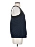 Athleta Blue Active Tank Size S - photo 4