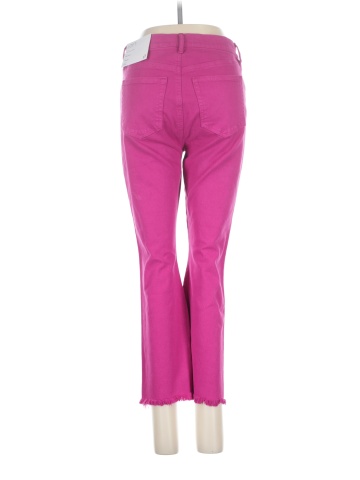 Ann Taylor LOFT Jeggings (view 2)