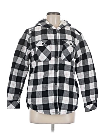 Boston Traders Jacket (view 1)