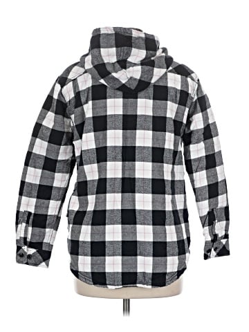 Boston Traders Jacket (view 2)