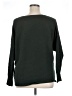 Gloria Vanderbilt Green Pullover Sweater Size XL - photo 2