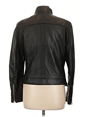 Mossimo Jacket (view 2)
