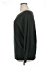Gloria Vanderbilt Green Pullover Sweater Size XL - photo 5
