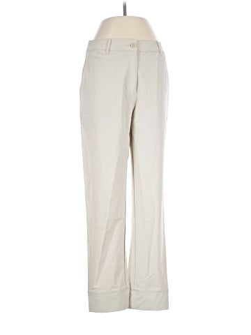 Anatomie Casual Pants (view 1)