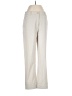 Anatomie Ivory Casual Pants Size S - photo 1