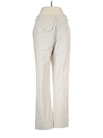 Anatomie Casual Pants (view 2)