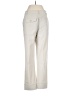Anatomie Ivory Casual Pants Size S - photo 2