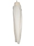 Anatomie Ivory Casual Pants Size S - photo 5