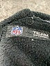 NFL Black Sweatshirt Size S - photo 7