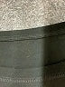Unbranded Black Cardigan Size L - photo 7