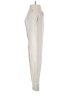 Anatomie Ivory Casual Pants Size S - photo 4