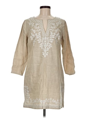 MICHAEL Michael Kors Casual Dress (view 1)