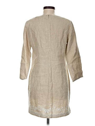 MICHAEL Michael Kors Casual Dress (view 2)