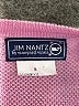 Vineyard Vines Pink Pullover Sweater Size M - photo 6