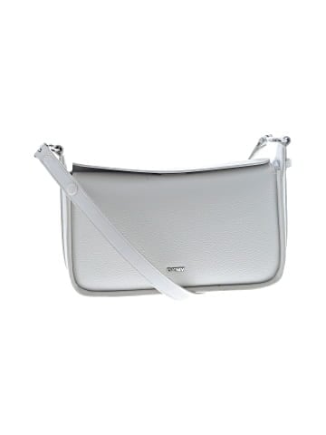 DKNY Crossbody Bag (view 1)