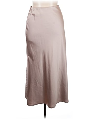 LIFE Formal Skirt (view 1)