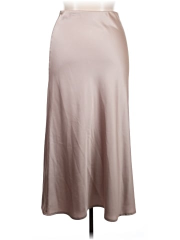 LIFE Formal Skirt (view 2)