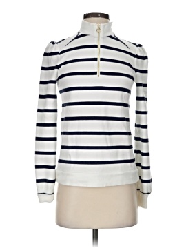 Charter Club Pullover Sweater