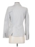 Amanda + Chelsea Gray Blazer Size S - photo 2