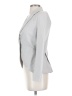 Amanda + Chelsea Gray Blazer Size S - photo 5