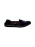 Adrienne Vittadini Solid Black Flats Size 8 1/2 - photo 1