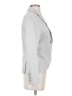 Amanda + Chelsea Gray Blazer Size S - photo 4