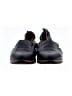 Adrienne Vittadini Solid Black Flats Size 8 1/2 - photo 2
