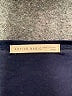Active Basic Blue Short Sleeve T-Shirt Size L - photo 7