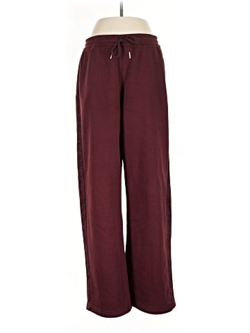 CALVIN KLEIN JEANS Track Pants (view 1)