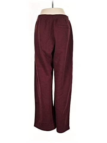 CALVIN KLEIN JEANS Track Pants (view 2)