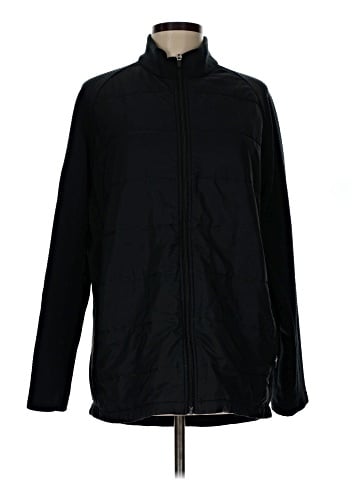 Callaway Track Jacket (view 1)