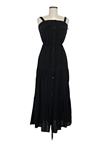 Justify Casual Dress (view 1)