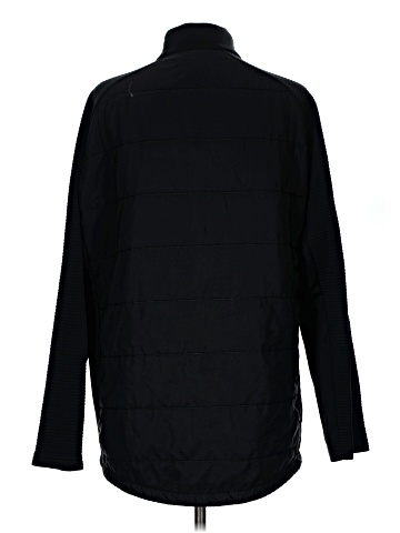 Callaway Track Jacket (view 2)