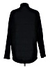 Callaway 100% Polyester Solid Black Track Jacket Size L - photo 2