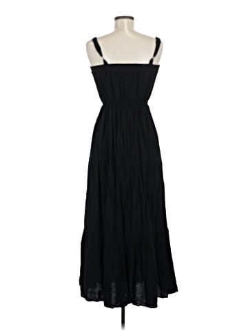 Justify Casual Dress (view 2)