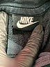 Nike Black Sweatshirt Size S - photo 7