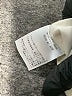 Assorted Brands Solid Ivory Jumpsuit Size L - photo 6
