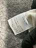Assorted Brands Solid Ivory Jumpsuit Size L - photo 7